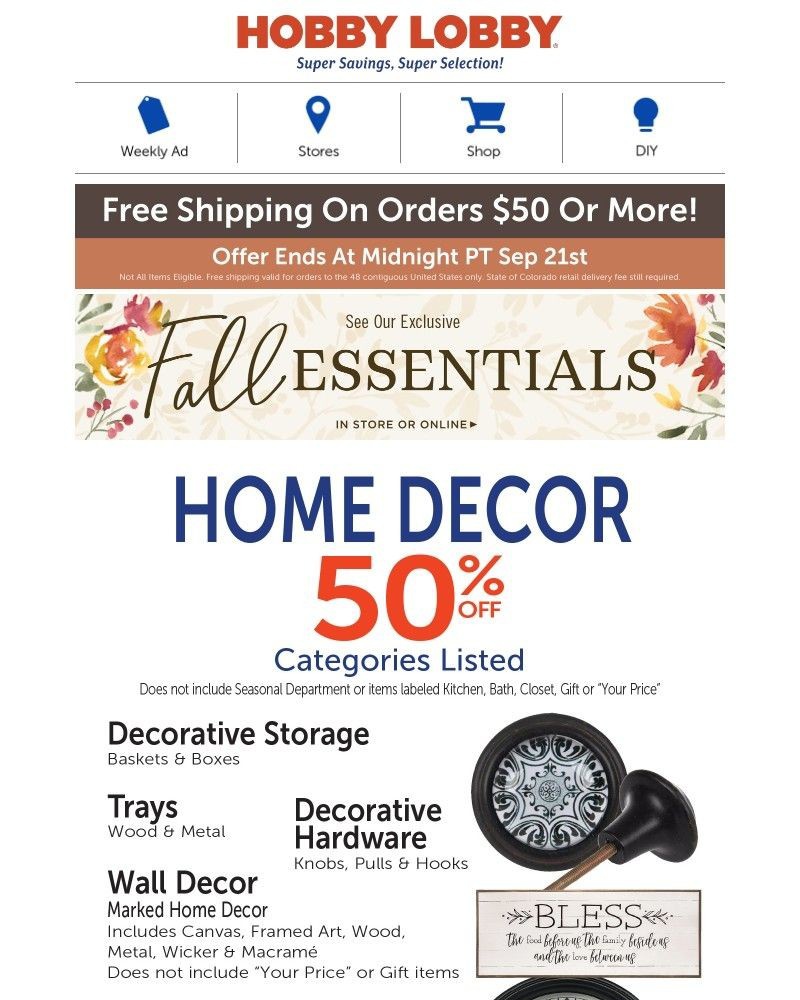 Screenshot of email with subject /media/emails/fall-into-savings-with-our-weekly-ad-ec26a1-cropped-5bc0ed07.jpg