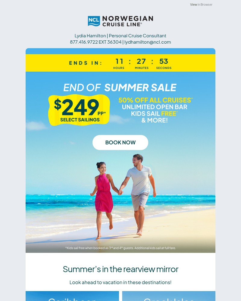 Screenshot of email with subject /media/emails/fall-into-savings-with-unbeatable-offers-5ee852-cropped-72a9d4fd.jpg