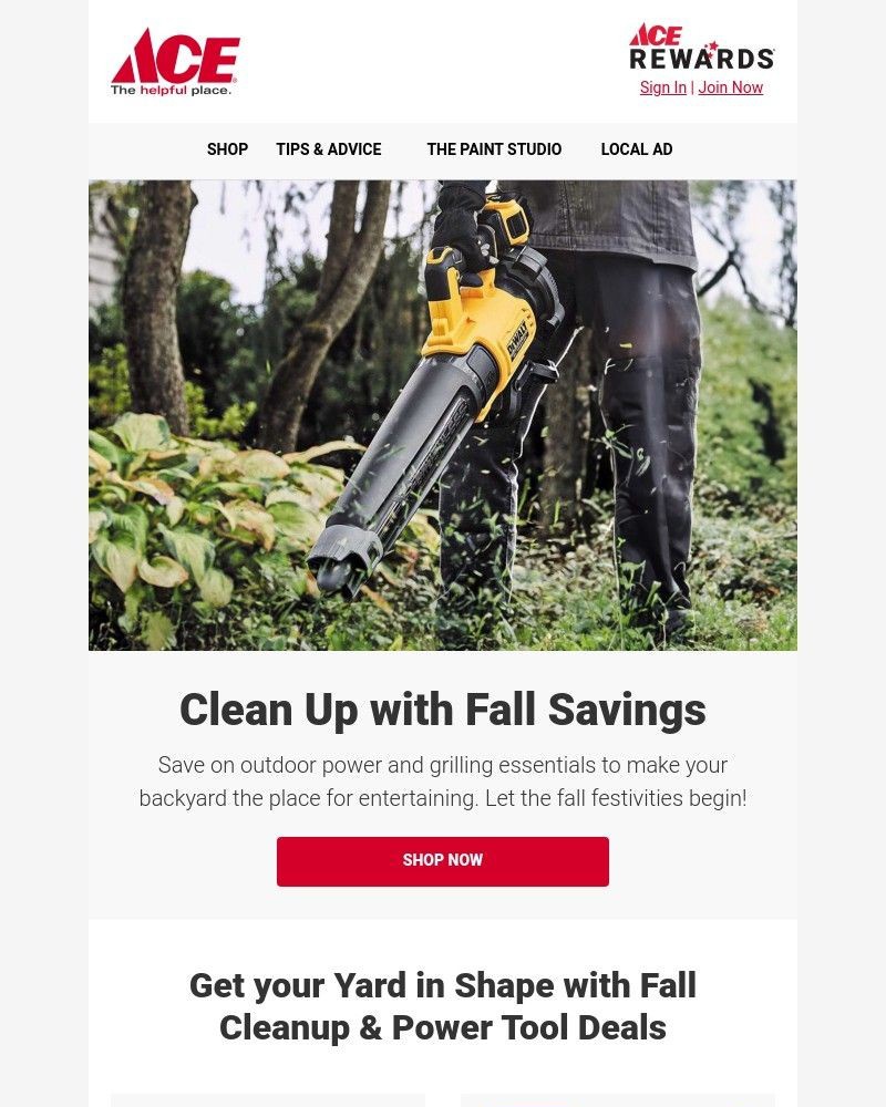 Screenshot of email with subject /media/emails/fall-into-september-savings-5813ab-cropped-b8d5642e.jpg