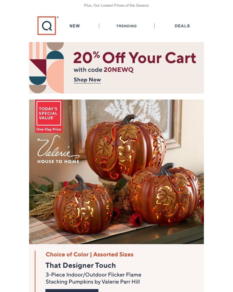 Screenshot of email with subject /media/emails/fall-is-aglow-valerie-parr-hill-deal-get-20-off-05a6ac-cropped-6239c12f.jpg
