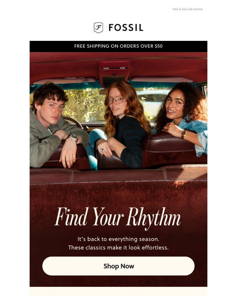 Screenshot of email with subject /media/emails/fall-is-calling-6c965b-cropped-6c4427b4.jpg