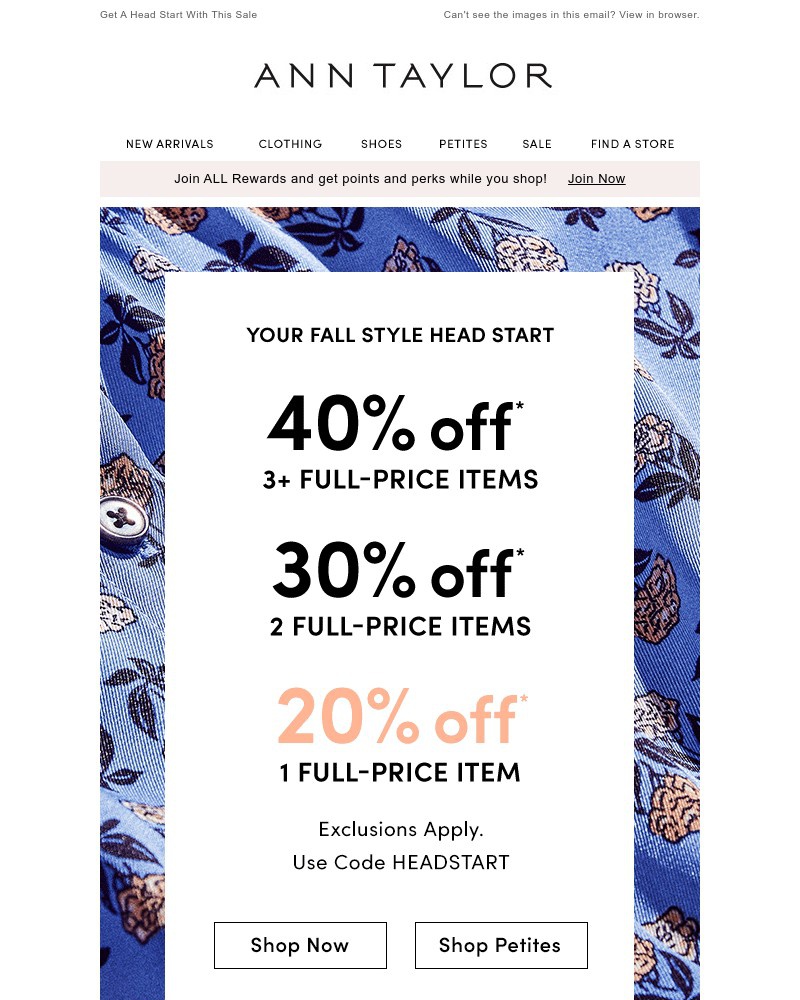Screenshot of email with subject /media/emails/fall-is-comingare-you-ready-2f885b-cropped-03903a42.jpg
