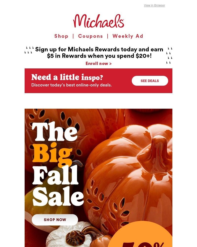Screenshot of email with subject /media/emails/fall-is-here-and-its-on-sale-shop-50-off-fall-decor-6fb0ce-cropped-6409965b.jpg