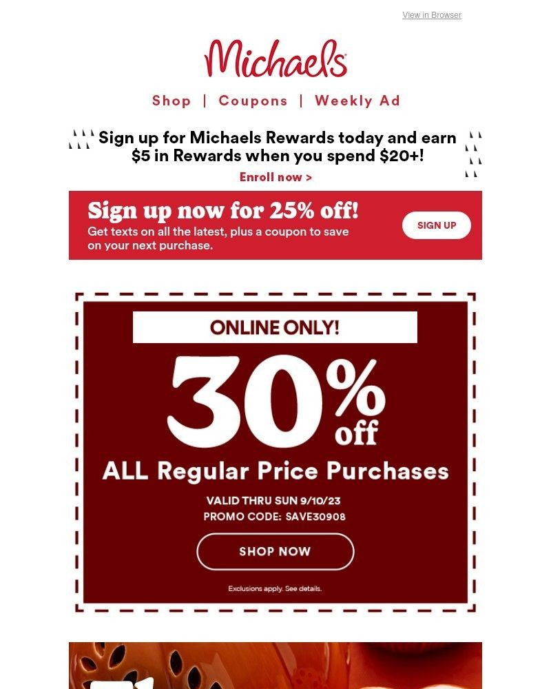 Screenshot of email with subject /media/emails/fall-is-here-and-its-on-sale-shop-50-off-fall-decor-e5d72f-cropped-94f94cbc.jpg
