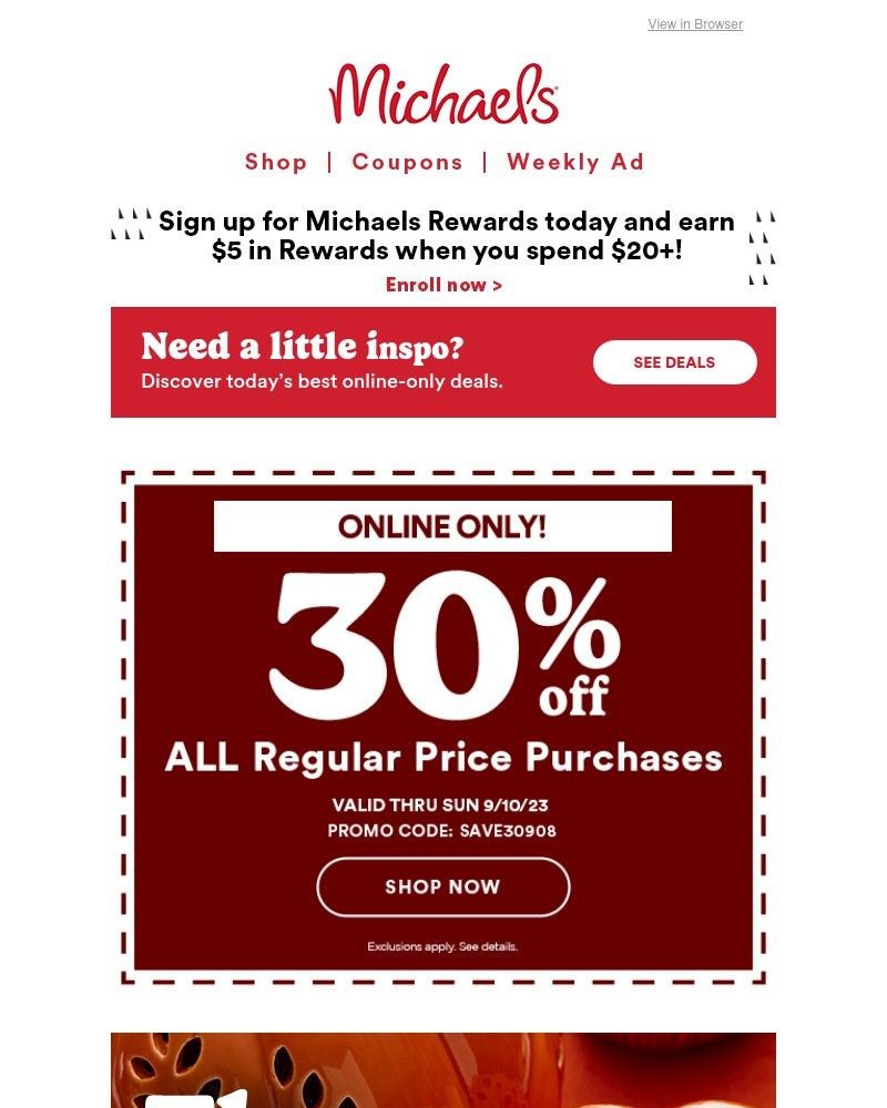 Screenshot of email with subject /media/emails/fall-is-here-and-its-on-sale-shop-50-off-fall-decor-fec3fa-cropped-a89323fe.jpg