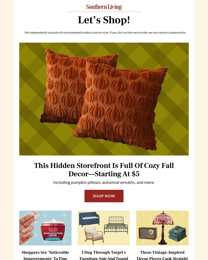 Screenshot of email with subject /media/emails/fall-is-here-give-your-home-a-seasonal-refresh-with-this-cozy-decor-0a6e73-croppe_JS1uTSf.jpg