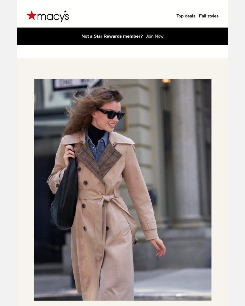 Screenshot of email with subject /media/emails/fall-is-here-lets-get-shopping-saving-3134ce-cropped-6c4d9d62.jpg