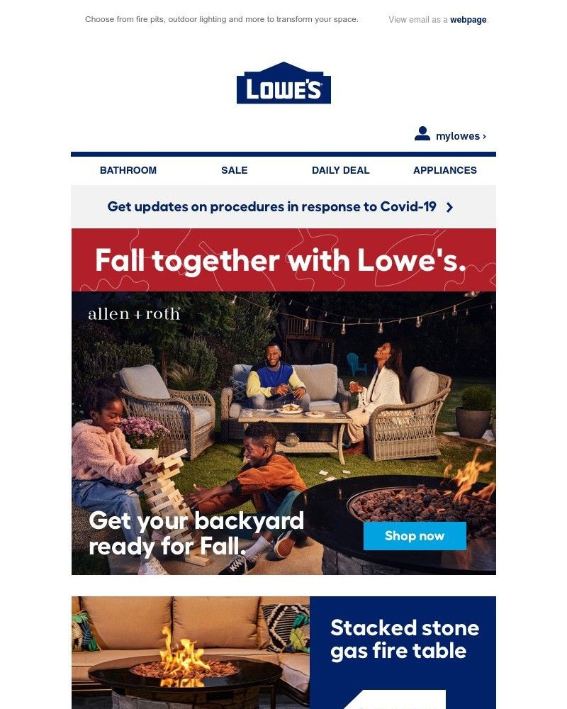 Screenshot of email with subject /media/emails/fall-is-here-shop-festive-backyard-essentials-for-the-season-4a88c6-cropped-a5403114.jpg
