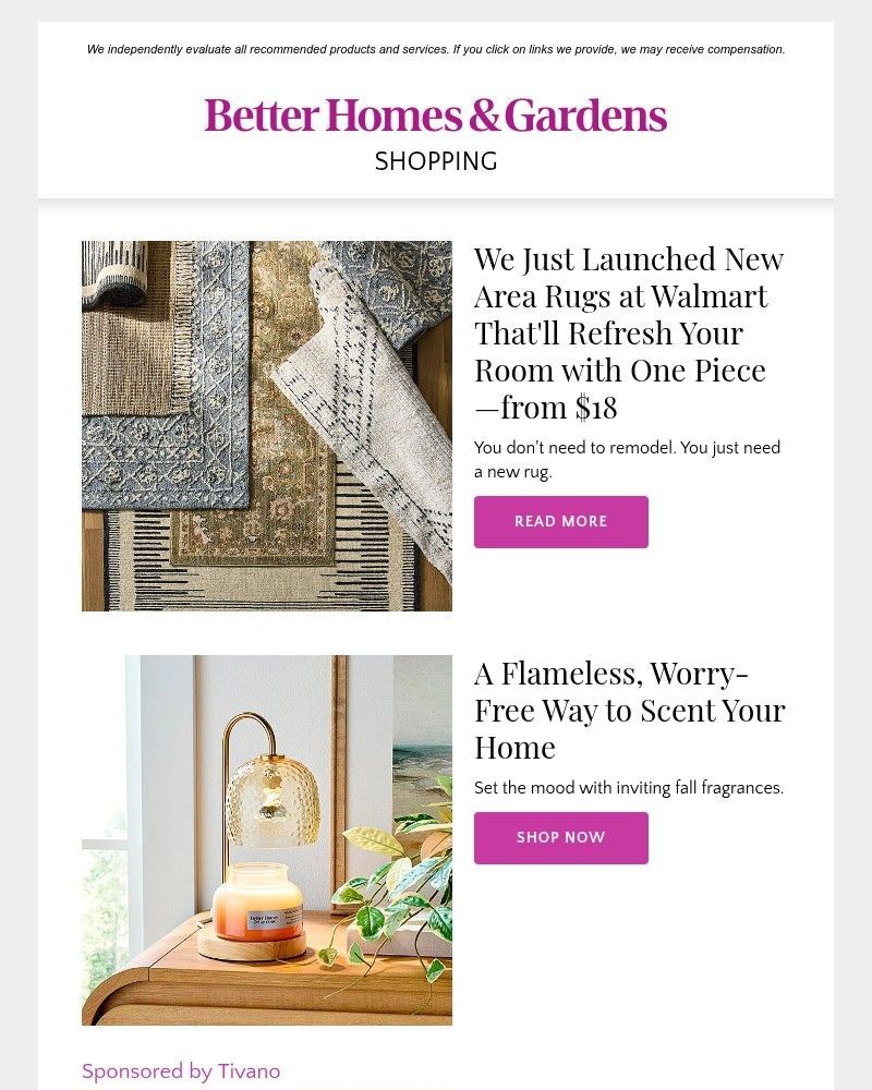 Screenshot of email with subject /media/emails/fall-is-just-around-the-corner-1a95ed-cropped-eb026177.jpg