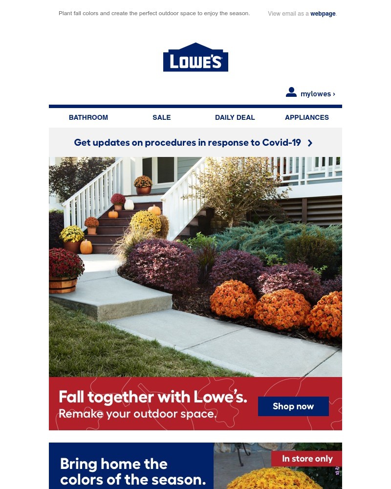 Screenshot of email with subject /media/emails/fall-is-prime-for-planting-dffc25-cropped-210ed536.jpg