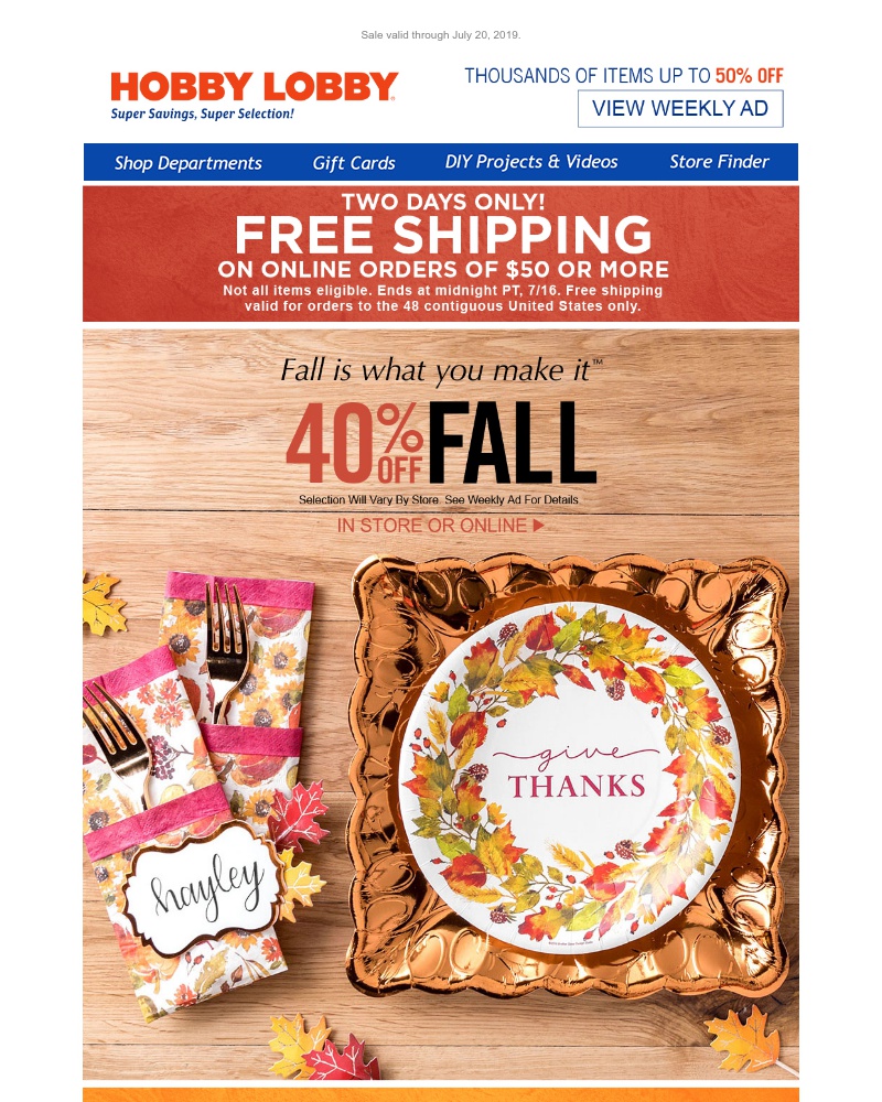 Screenshot of email with subject /media/emails/fall-is-what-you-make-ittm-cropped-63e8e141.jpg
