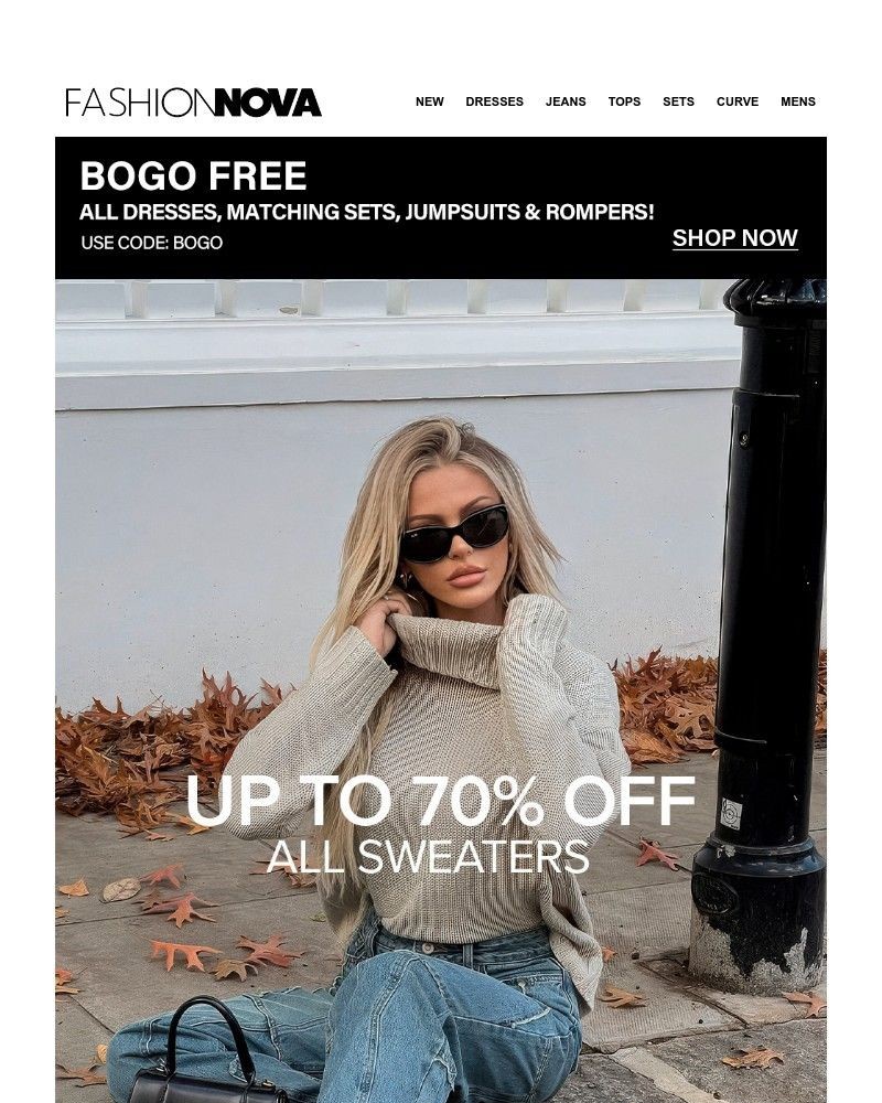 Screenshot of email with subject /media/emails/fall-layers-just-hit-different-c2d63f-cropped-bbf8d40d.jpg