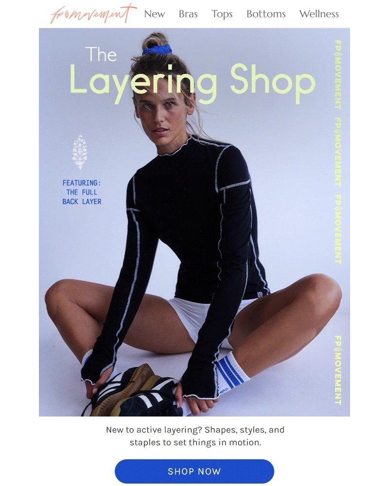 Screenshot of email with subject /media/emails/fall-layers-made-for-movement-037da7-cropped-0c0d88c1.jpg