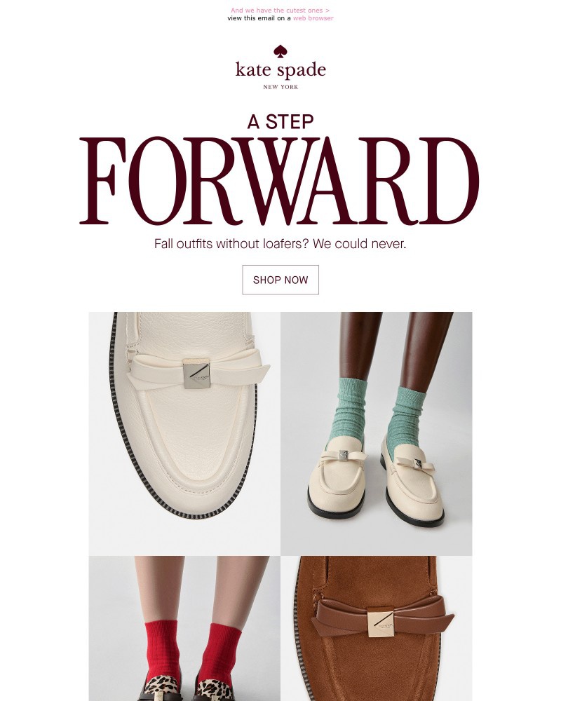 Screenshot of email with subject /media/emails/fall-loafer-season-383472-cropped-fe0447d7.jpg