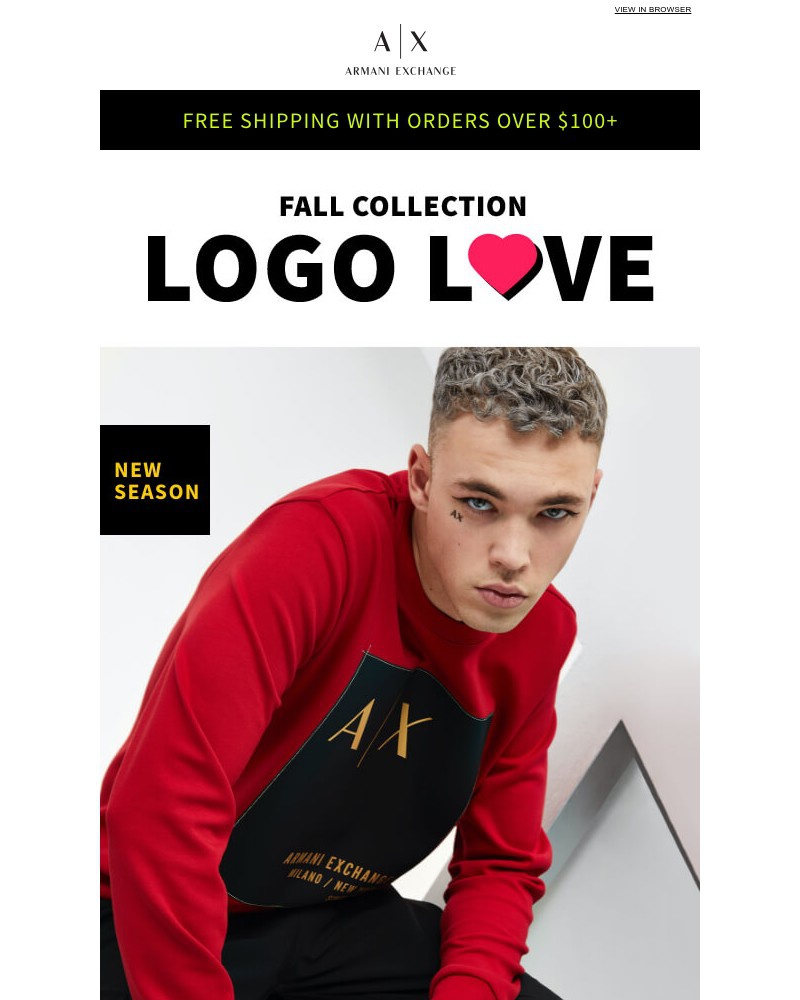 Screenshot of email with subject /media/emails/fall-logo-love-adda8e-cropped-7ac37293.jpg