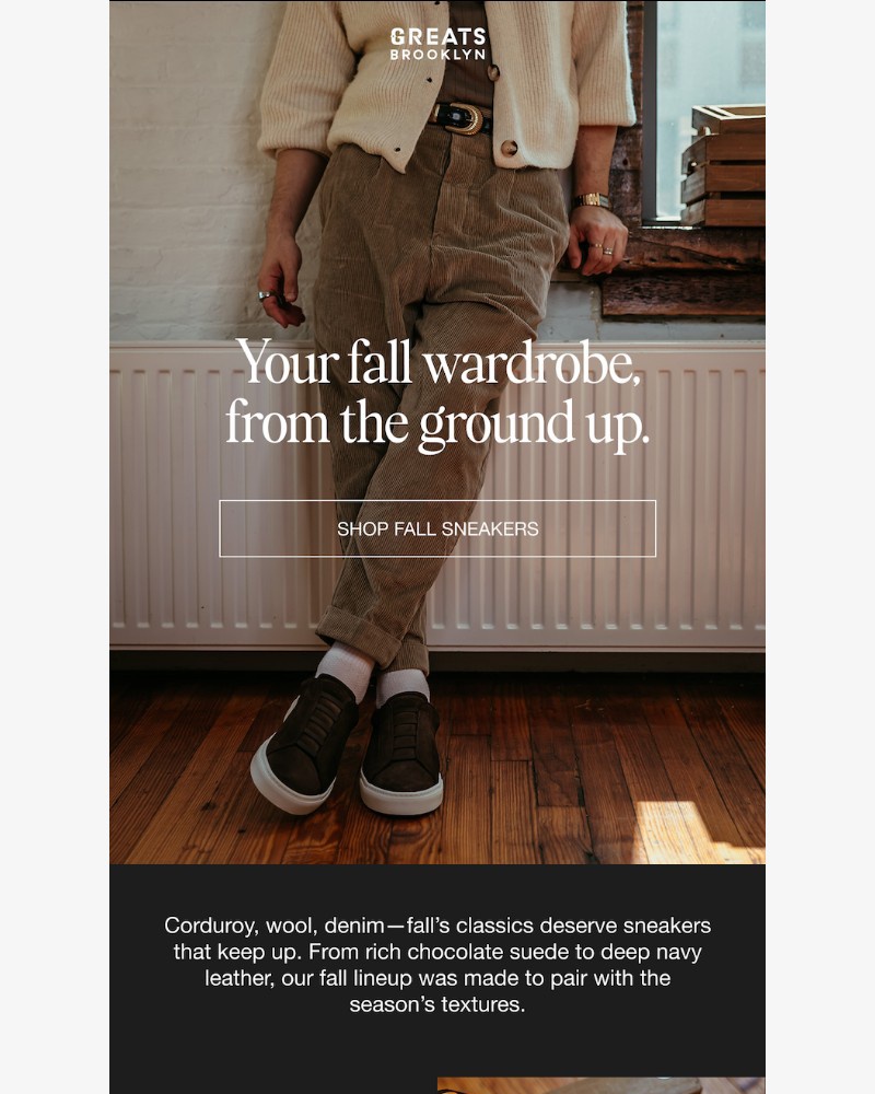 Screenshot of email with subject /media/emails/fall-looks-better-in-suede-dfe92c-cropped-d1ec329f.jpg