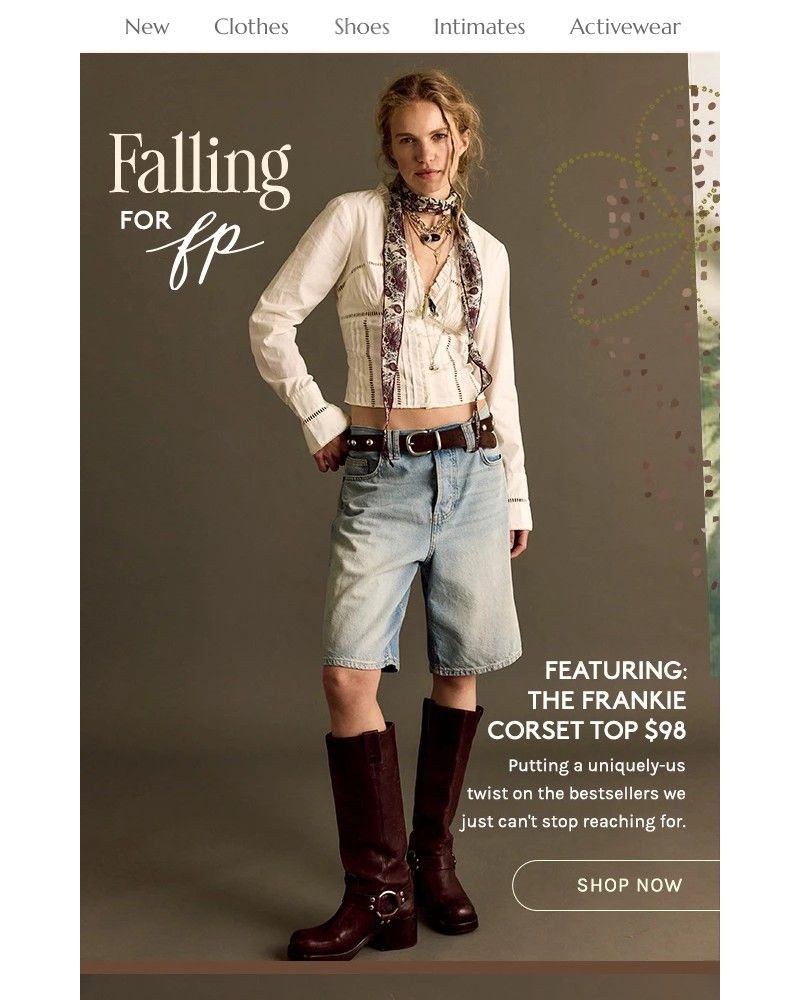 Screenshot of email with subject /media/emails/fall-looks-you-can-only-find-here-a25b07-cropped-162718cd.jpg