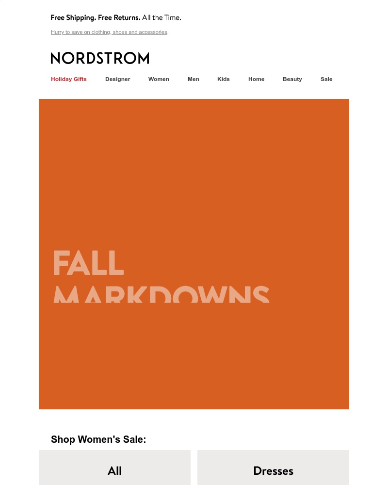 Screenshot of email with subject /media/emails/fall-markdowns-up-to-40-off-1-cropped-192794a8.jpg
