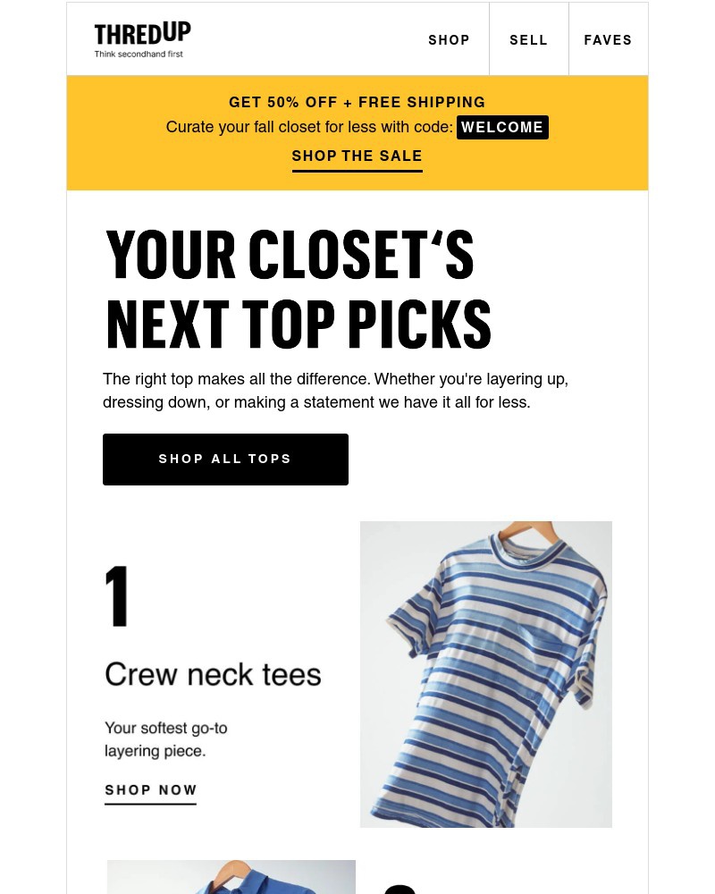 Screenshot of email with subject /media/emails/fall-mood-50-off-free-shipping-fdf3ad-cropped-caf03faa.jpg