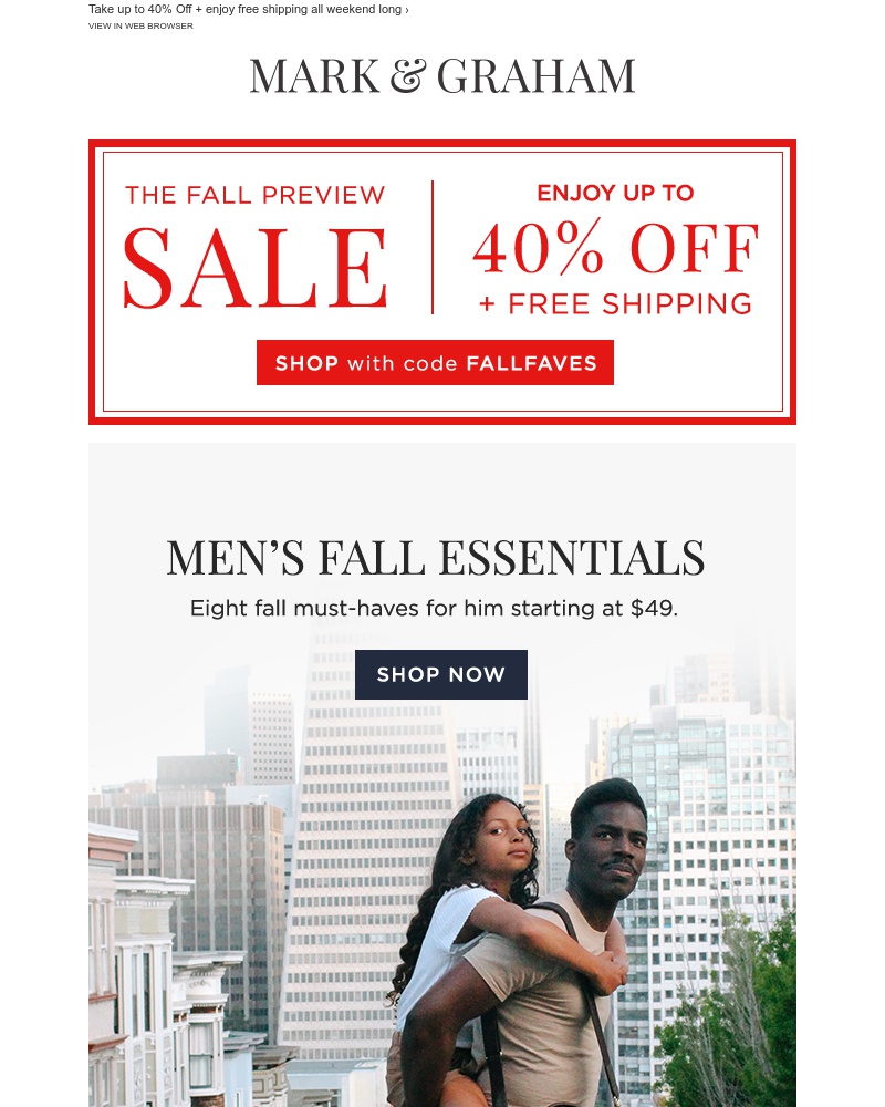 Screenshot of email with subject /media/emails/fall-must-haves-now-on-sale-cropped-fe2e6ac5.jpg