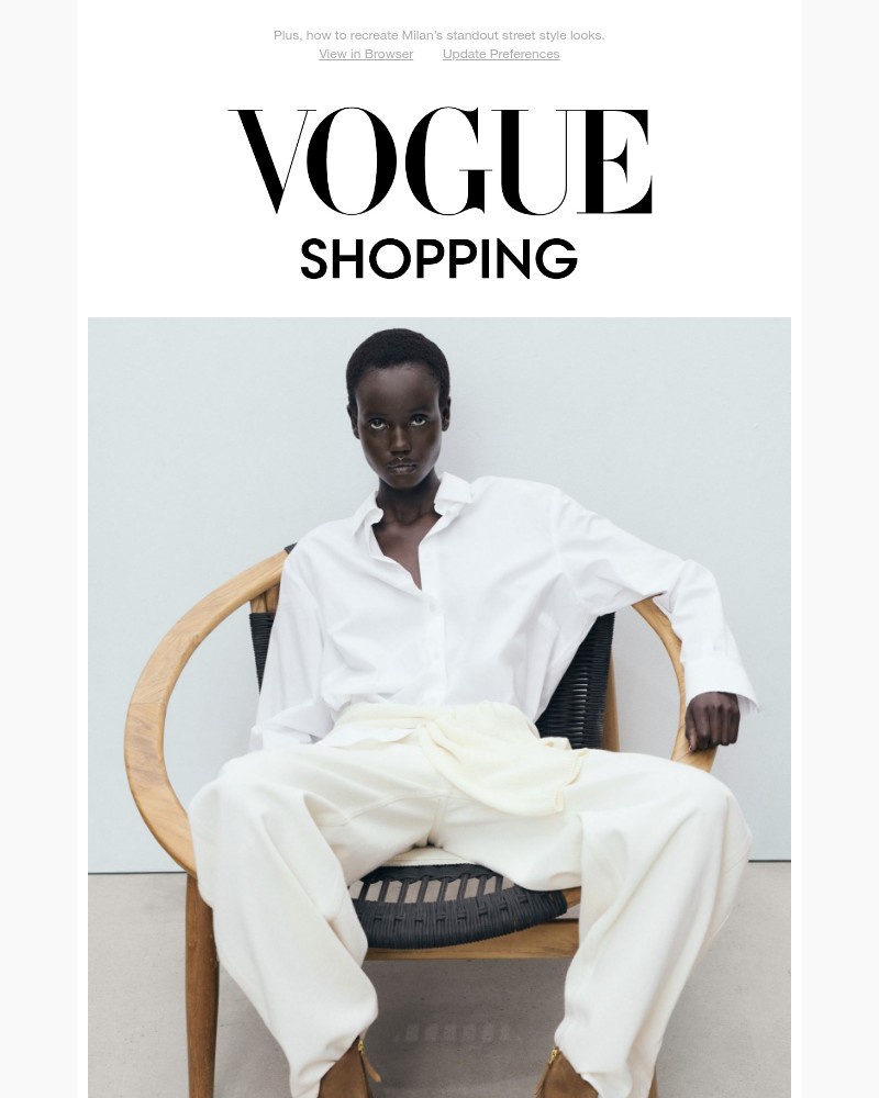 Screenshot of email with subject /media/emails/fall-must-haves-under-300-afbd3e-cropped-869b613a.jpg