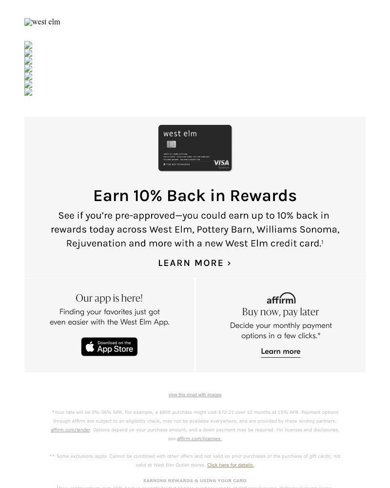 Screenshot of email with subject /media/emails/fall-new-arrivals-are-here-4102b5-cropped-e219c232.jpg