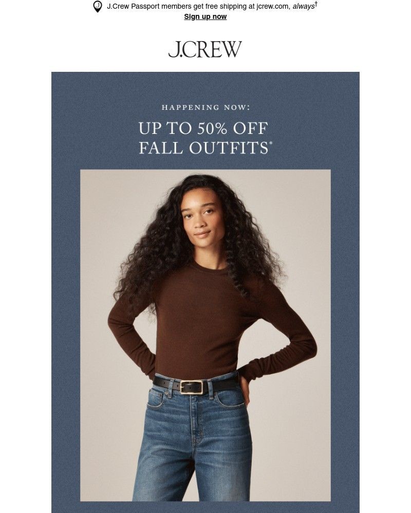 Screenshot of email with subject /media/emails/fall-out-there-sale-in-here-up-to-50-off-5b10b5-cropped-01424b69.jpg