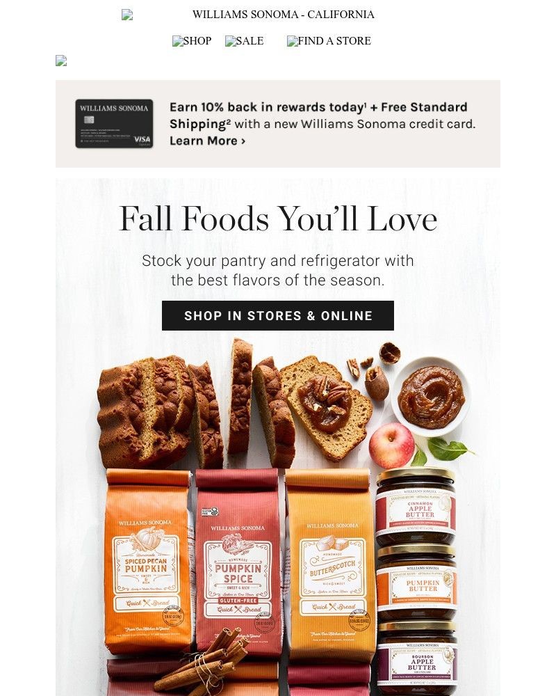 Screenshot of email with subject /media/emails/fall-pantry-hq-cacd22-cropped-bfab02d7.jpg