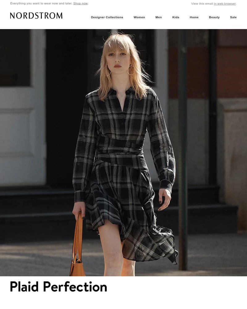 Screenshot of email with subject /media/emails/fall-plaids-summer-sale-and-new-arrivals-cropped-382d0ca2.jpg