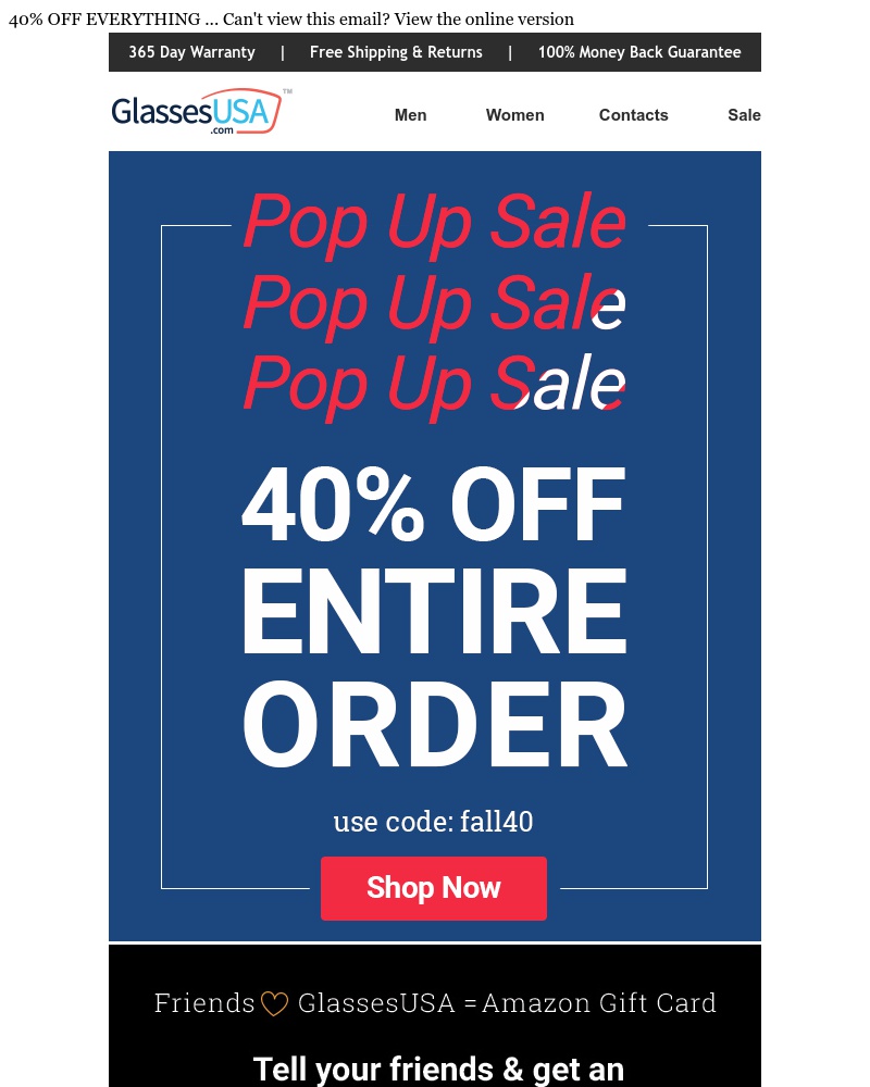Screenshot of email with subject /media/emails/fall-pop-up-sale-you-absolutely-do-not-wanna-miss-this-cropped-d0312a36.jpg