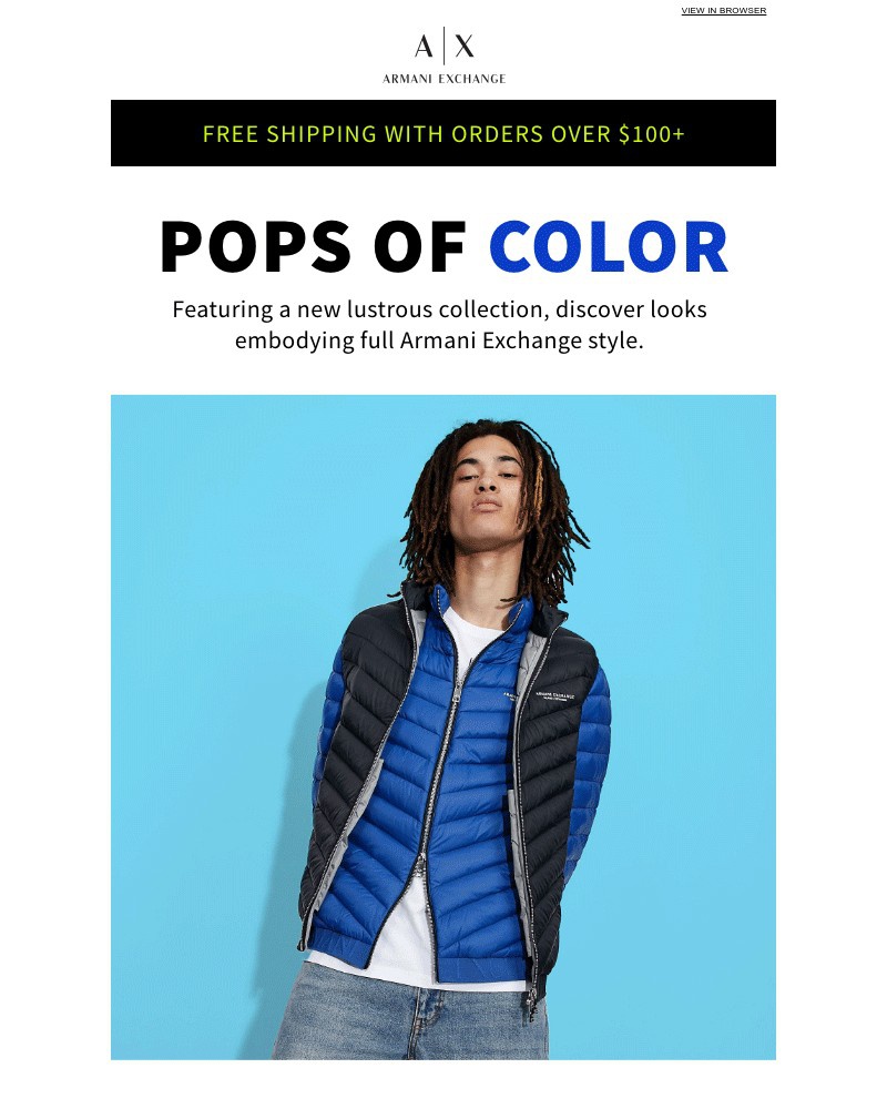 Screenshot of email with subject /media/emails/fall-pops-of-color-53b95f-cropped-898ccd9f.jpg