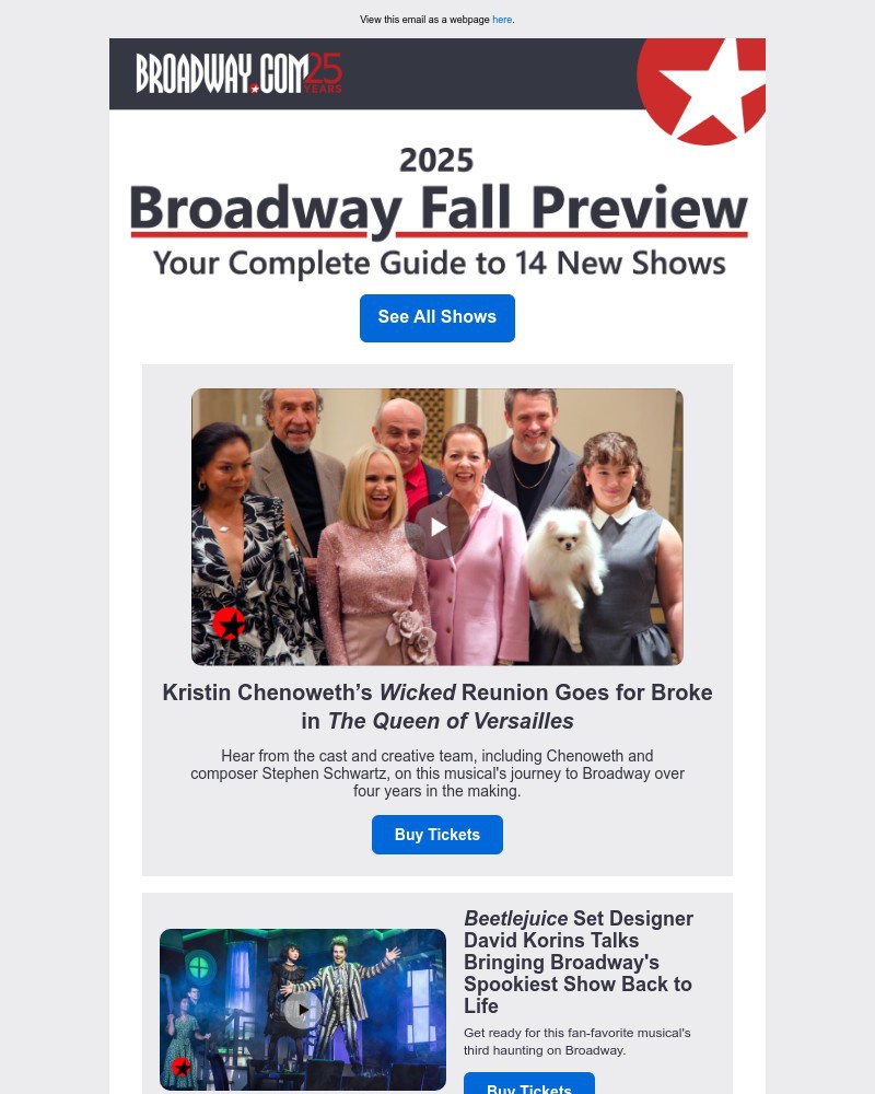 Screenshot of email with subject /media/emails/fall-preview-everything-you-need-to-know-about-this-broadway-season-7cbe2a-croppe_C5VAogX.jpg