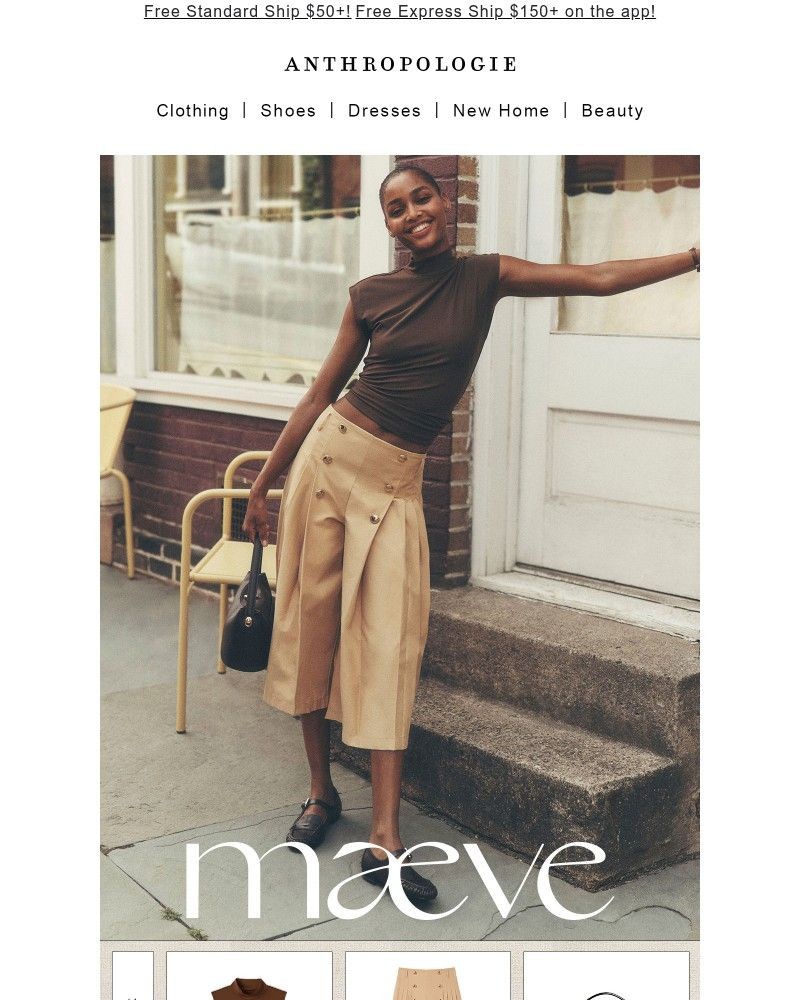 Screenshot of email with subject /media/emails/fall-preview-funnel-necks-suede-plaid-b4b5bd-cropped-c5ed9e8a.jpg