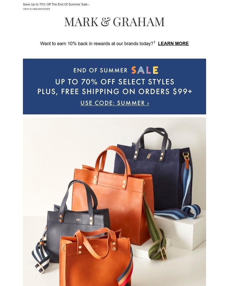 Screenshot of email with subject /media/emails/fall-preview-new-essential-tote-styles-sizes-c09c33-cropped-db775f61.jpg
