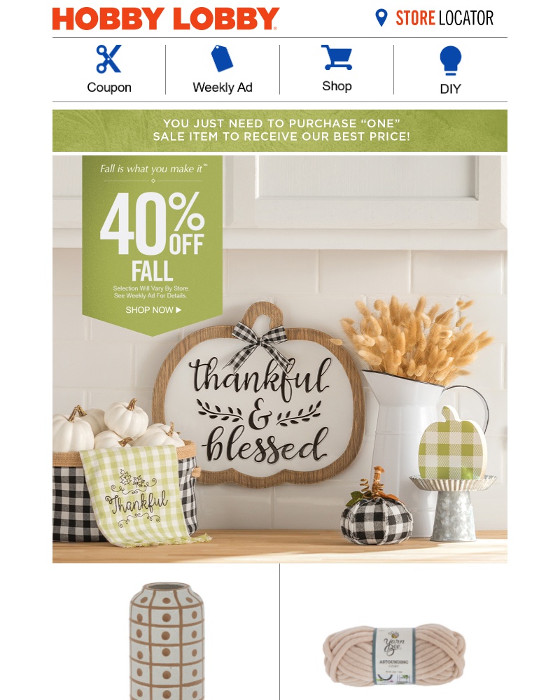 Screenshot of email with subject /media/emails/fall-pumpkins-florals-40-off-2d8a9b-cropped-4a92932d.jpg