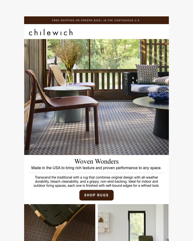Screenshot of email with subject /media/emails/fall-ready-foundations-4f1f57-cropped-ce937244.jpg