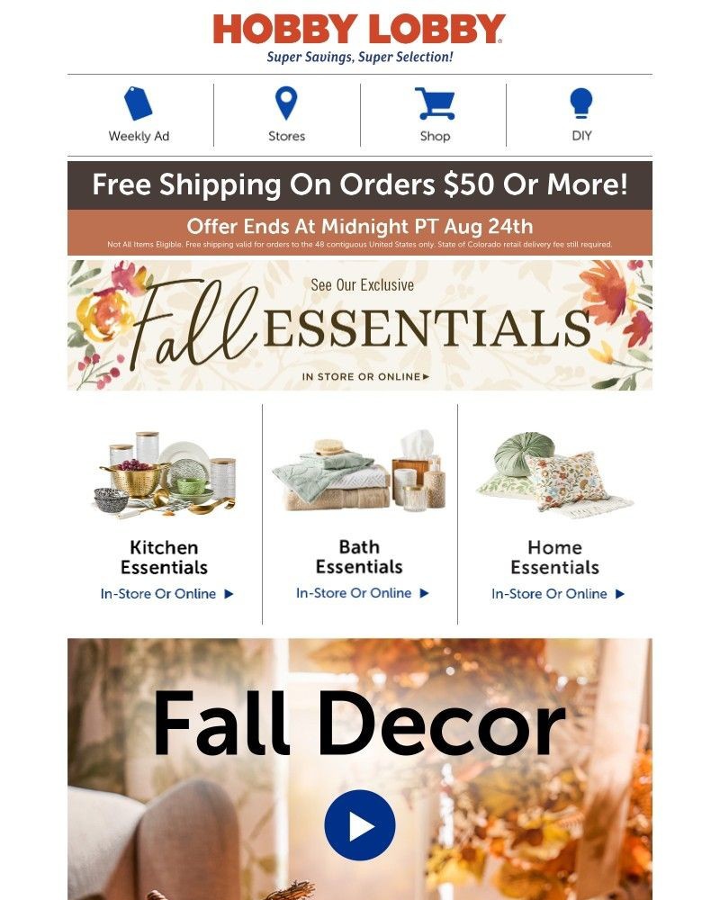 Screenshot of email with subject /media/emails/fall-refresh-40-off-247377-cropped-736f9131.jpg