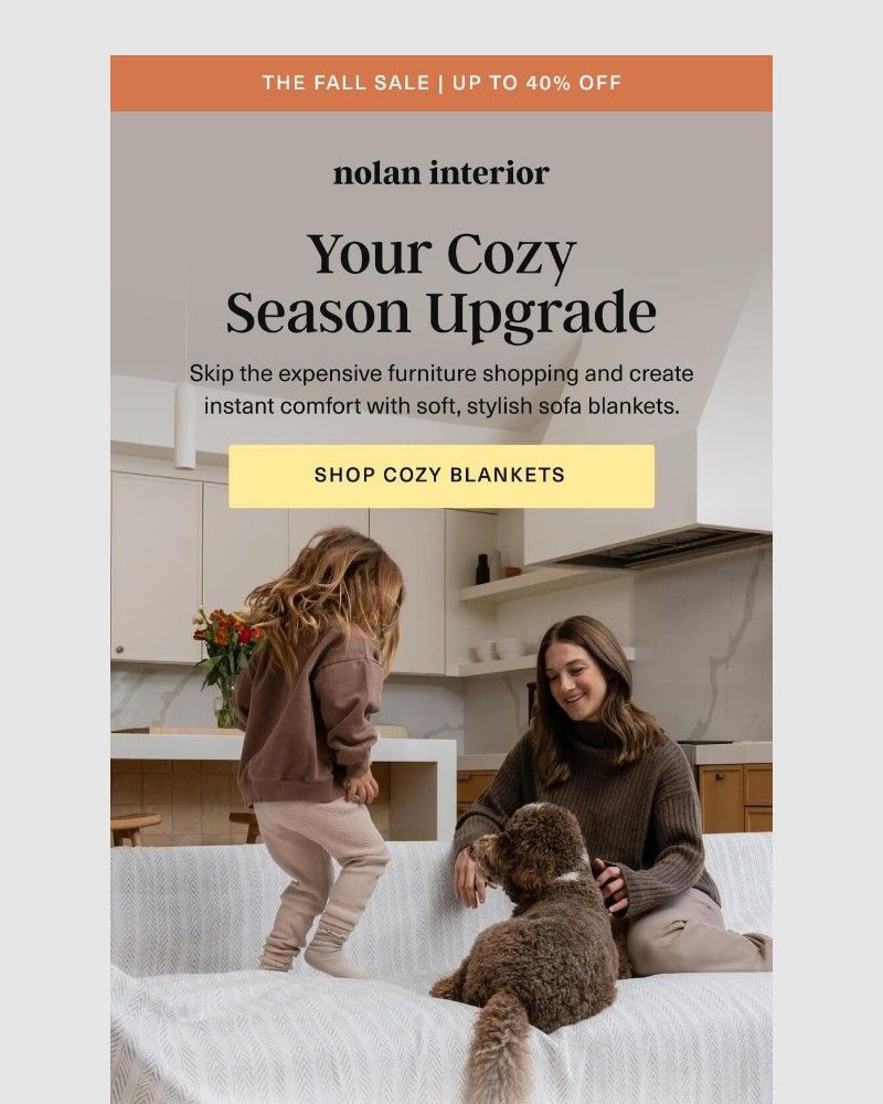 Screenshot of email with subject /media/emails/fall-refresh-made-simple-8b9e85-cropped-146454ab.jpg