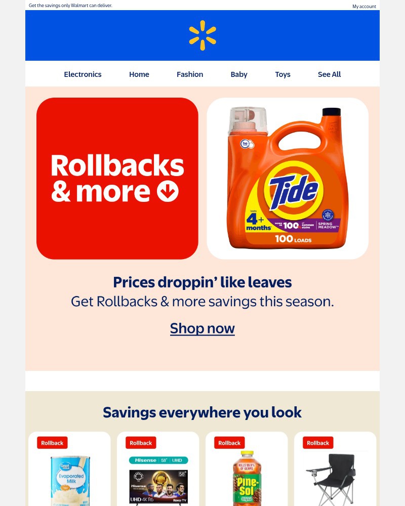 Screenshot of email with subject /media/emails/fall-refresh-starts-with-rollbacks-more-4f493f-cropped-821bae0d.jpg