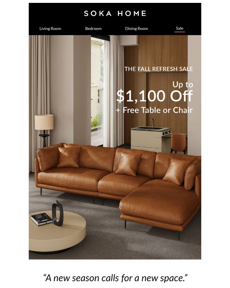 Screenshot of email with subject /media/emails/fall-refresh-up-to-1100-off-free-furniture-gift-3ae861-cropped-0421c2dd.jpg