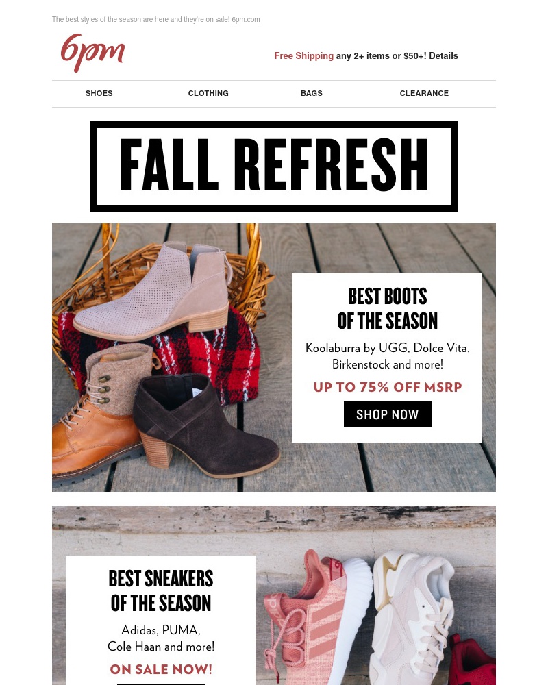 Screenshot of email with subject /media/emails/fall-refresh-up-to-75-off-boots-more-8f577c-cropped-6282a2ac.jpg