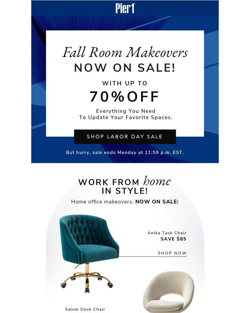 Screenshot of email with subject /media/emails/fall-room-makeovers-on-sale-9d9f95-cropped-687dff69.jpg