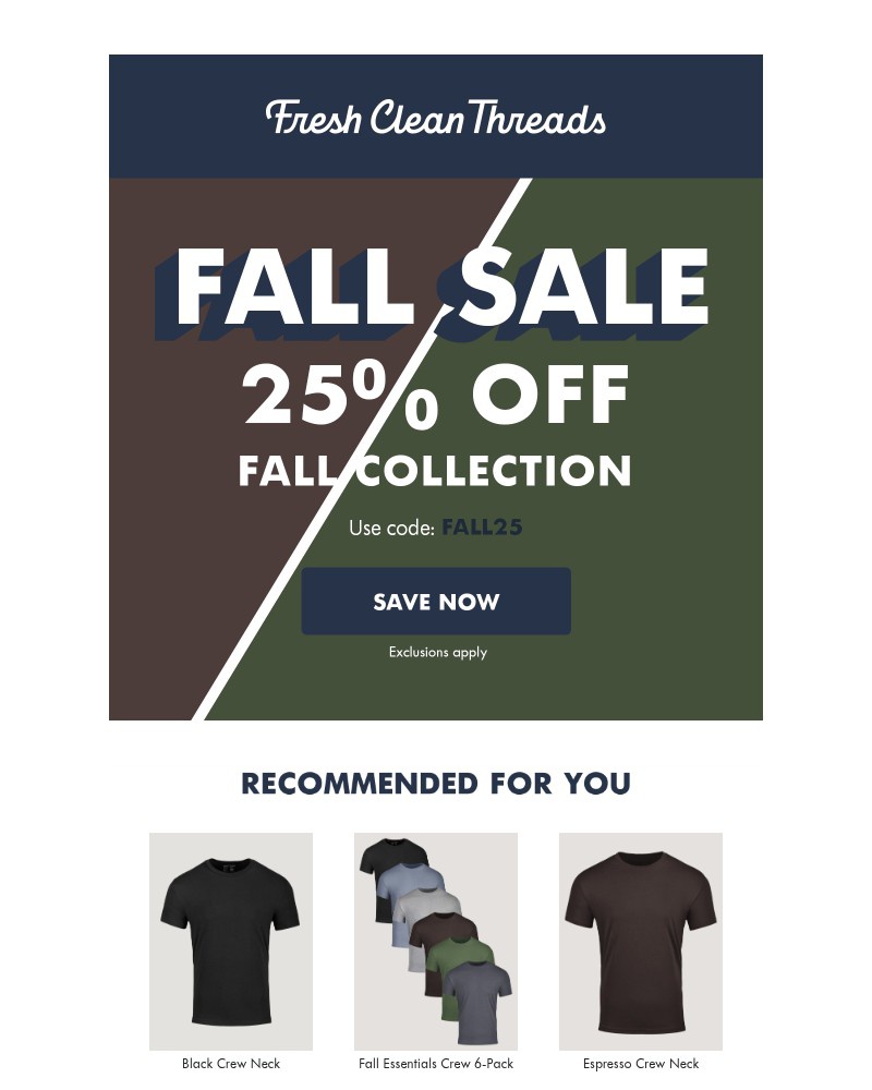 Screenshot of email with subject /media/emails/fall-sale-ends-soon-d7017a-cropped-3c50f320.jpg