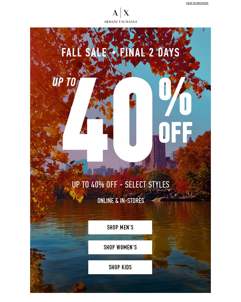 Screenshot of email with subject /media/emails/fall-sale-final-days-up-to-40-off-cropped-49cd84c7.jpg