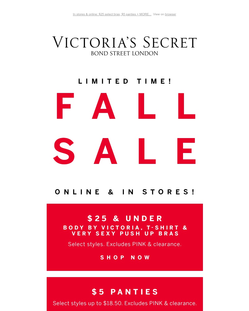 Screenshot of email with subject /media/emails/fall-sale-is-on-cropped-e867469c.jpg