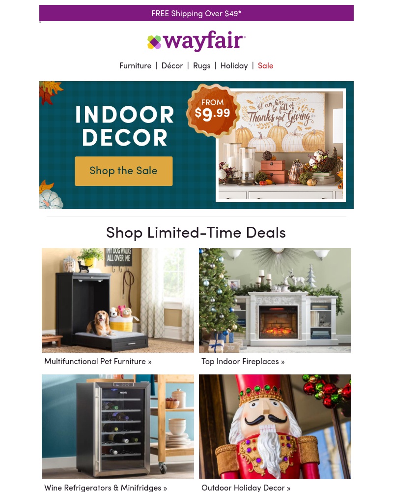 Screenshot of email with subject /media/emails/fall-sale-rugs-fall-decor-more-cropped-c5e5609b.jpg