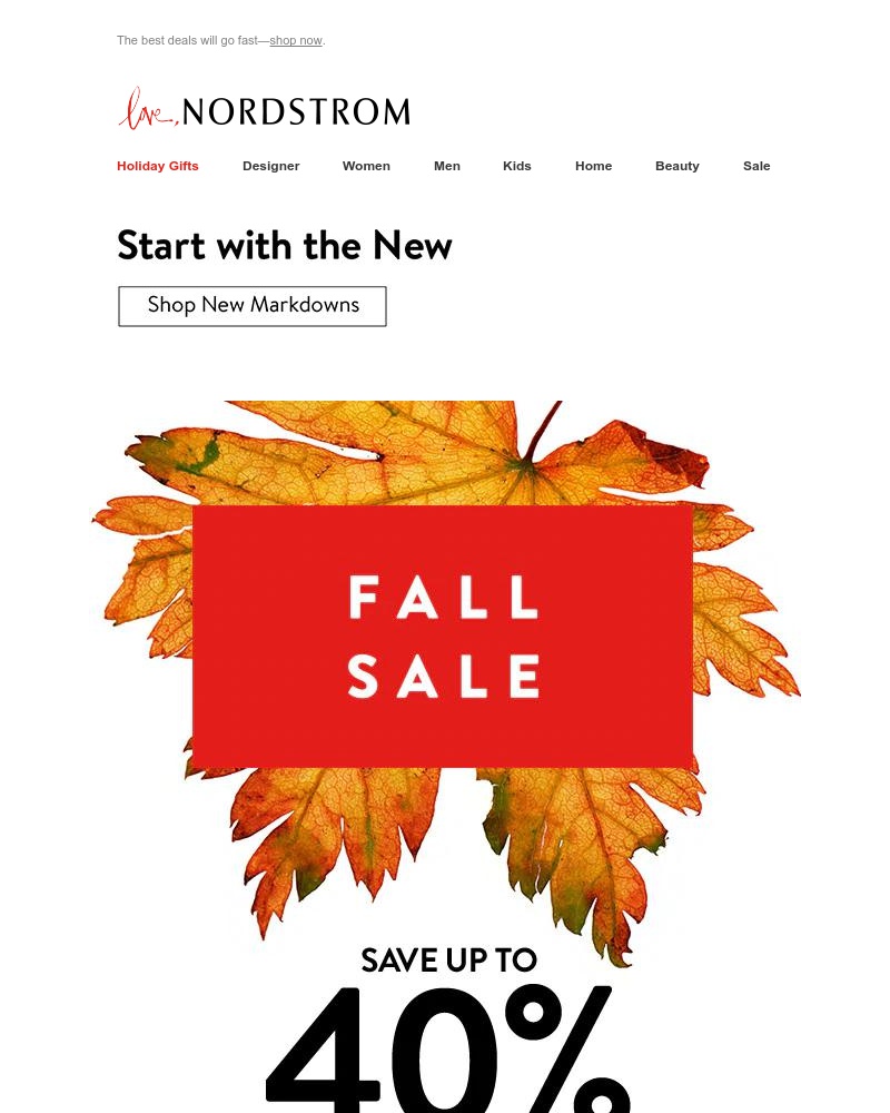Screenshot of email with subject /media/emails/fall-sale-save-up-to-40-cropped-90837648.jpg