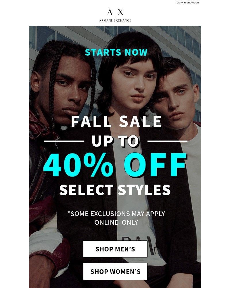 Screenshot of email with subject /media/emails/fall-sale-starts-now-789180-cropped-2a143874.jpg