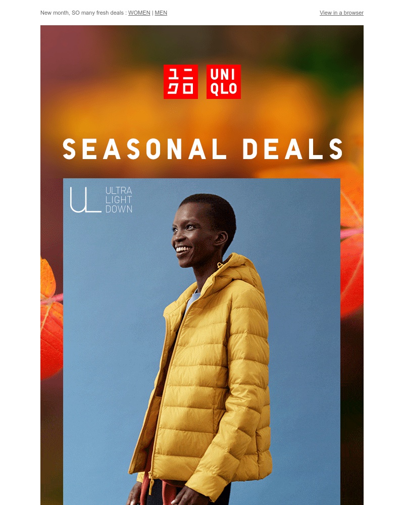 Screenshot of email with subject /media/emails/fall-sale-starts-now-cropped-2ab05318.jpg