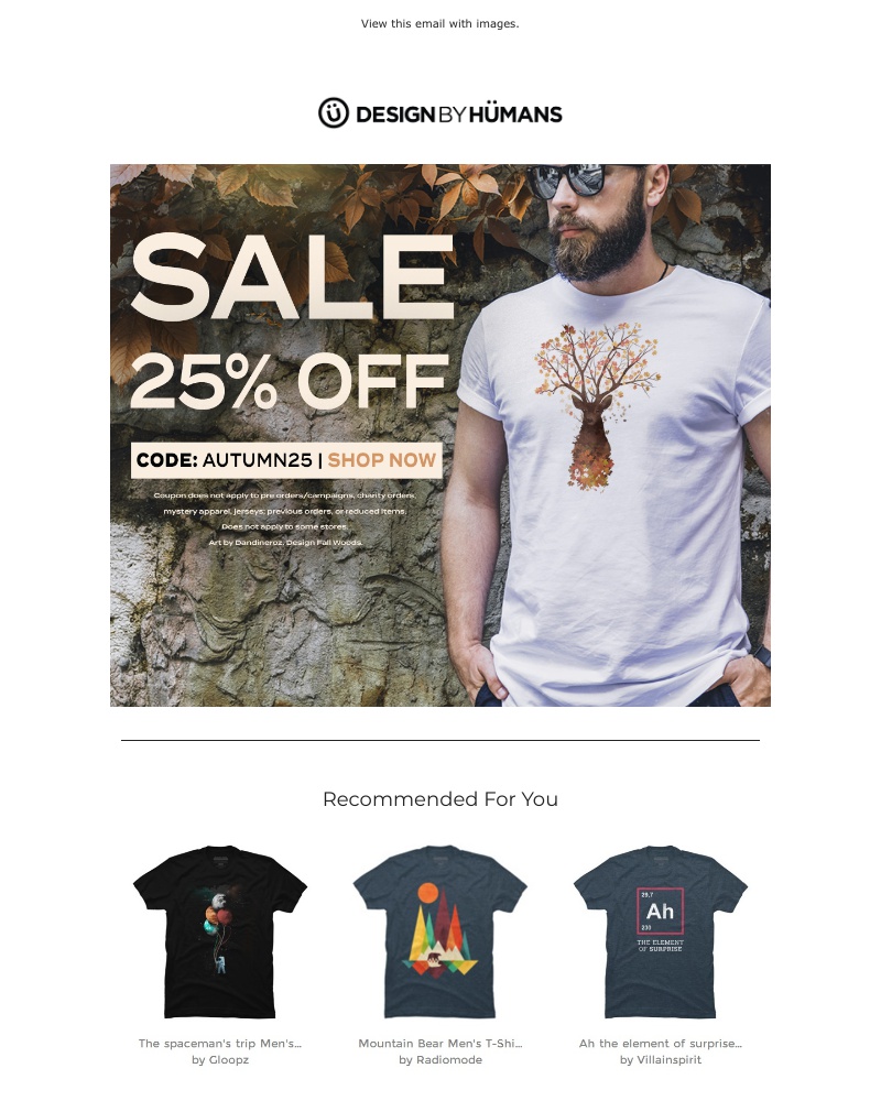 Screenshot of email with subject /media/emails/fall-sale-starts-now-f14ad9-cropped-d5be0edf.jpg